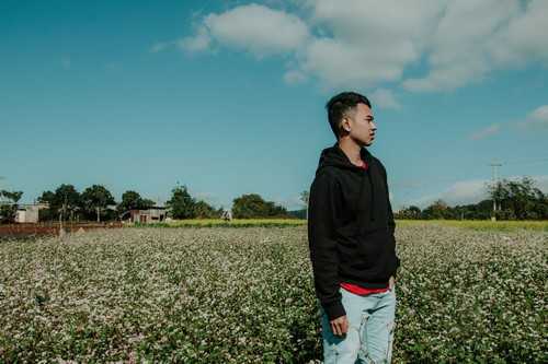做梦吃了好多香蕉是为什么 做梦很多香蕉好不好