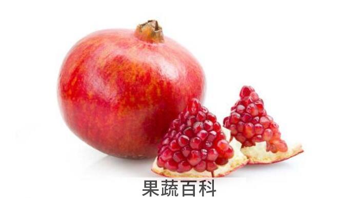 养胃的水果推荐，为您介绍几种养胃功效水果