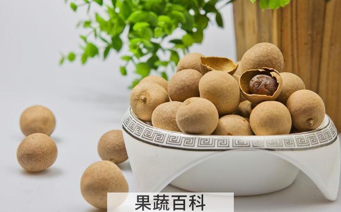 养胃的水果推荐，为您介绍几种养胃功效水果
