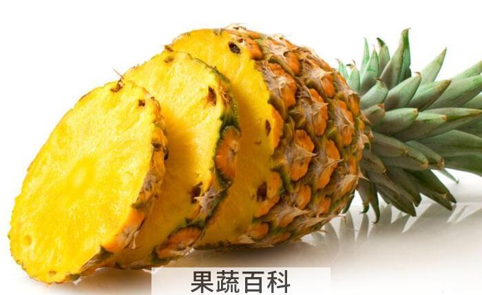 养胃的水果推荐，为您介绍几种养胃功效水果
