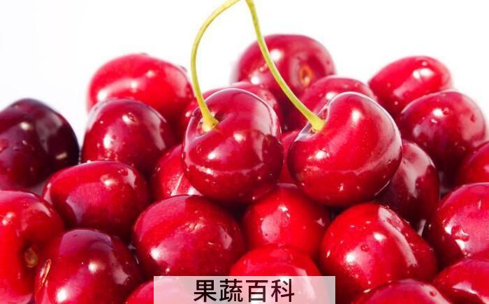 养胃的水果推荐，为您介绍几种养胃功效水果