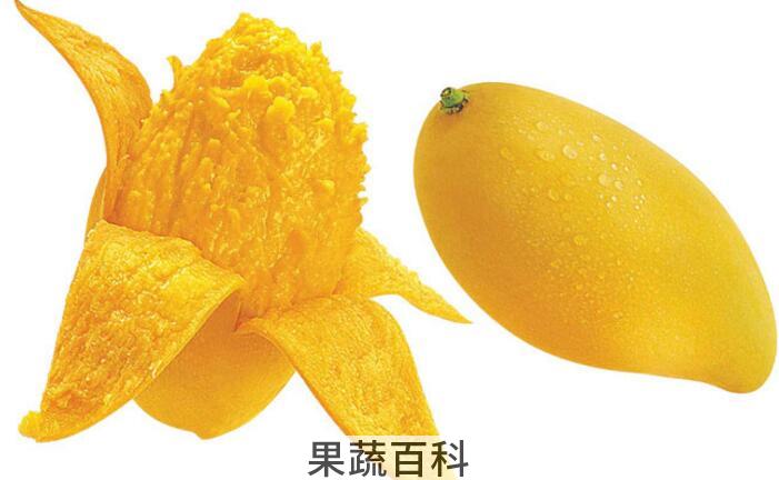养胃的水果推荐，为您介绍几种养胃功效水果