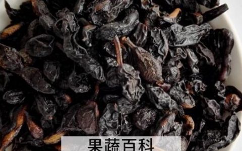 槐角茶的正确饮用方法