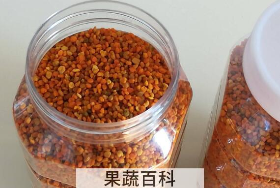 刺花蜜颗粒功效与作用