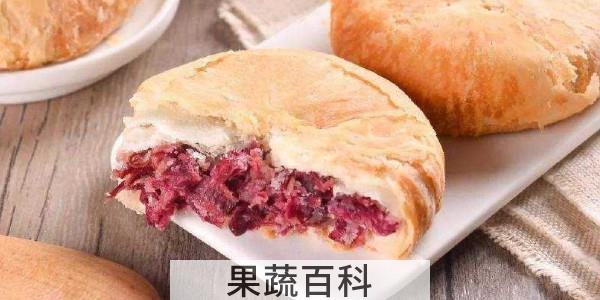 鲜花饼能保存多长时间呀