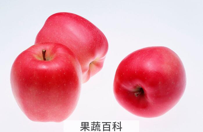 养胃的水果推荐，为您介绍几种养胃功效水果