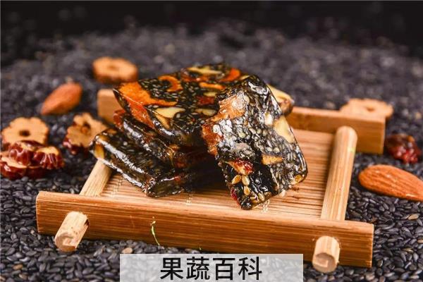 阿胶过了保质期还能吃吗