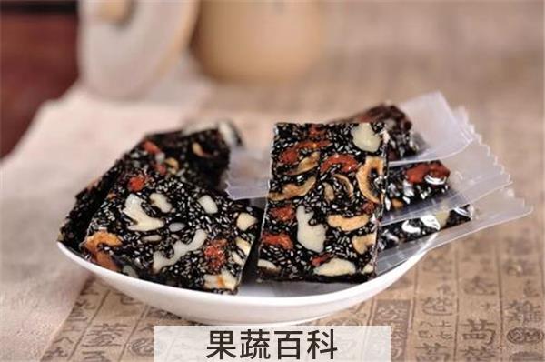 阿胶过了保质期还能吃吗