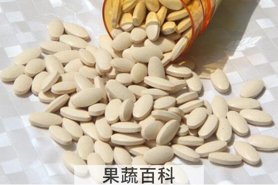 蜂王胎冻干片作用与功效