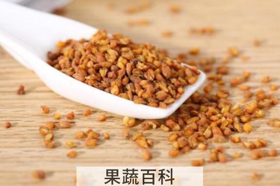 女性天天喝苦荞茶坏处