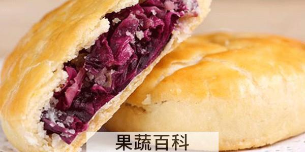 鲜花饼能冷冻吗