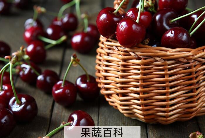 孕妇吃什么水果好，孕期三个阶段这样吃水果对身体更好