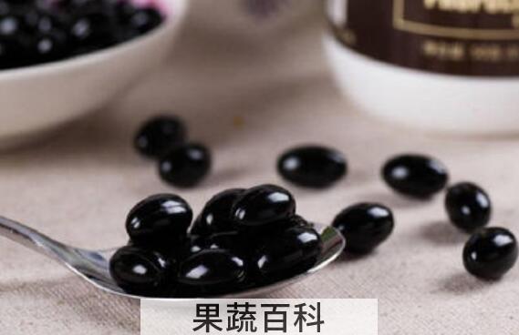 长期吃蜂胶的好处有哪些