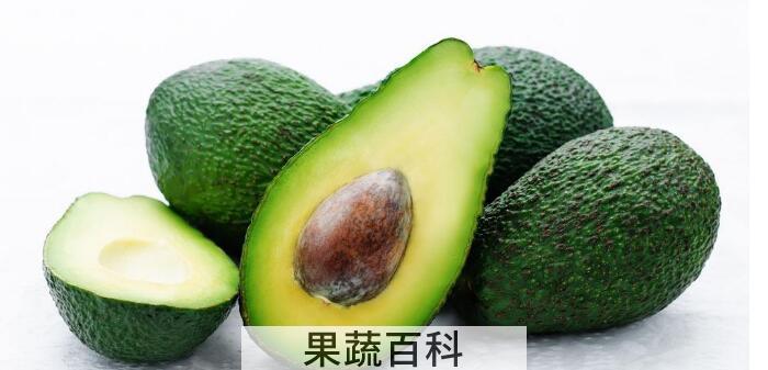 糖尿病能吃什么水果，吃这几种水果帮助人体控制血糖