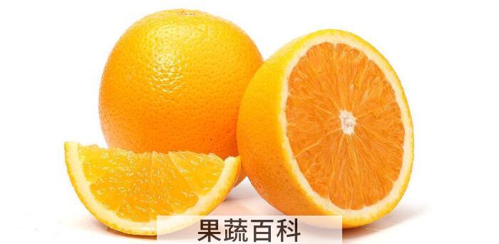 糖尿病能吃什么水果，吃这几种水果帮助人体控制血糖