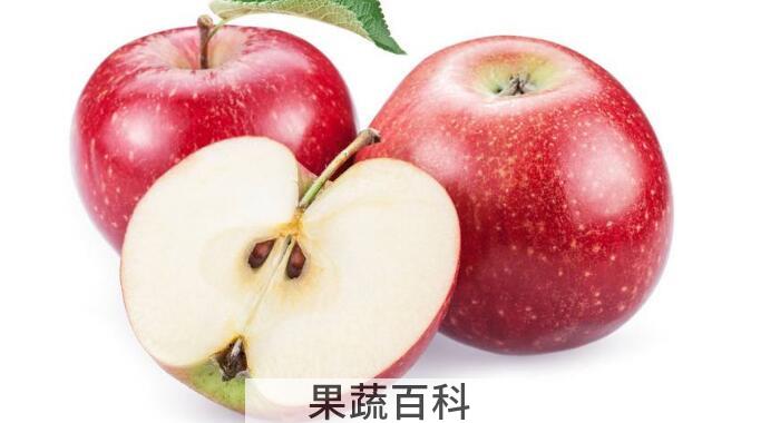 糖尿病能吃什么水果，吃这几种水果帮助人体控制血糖