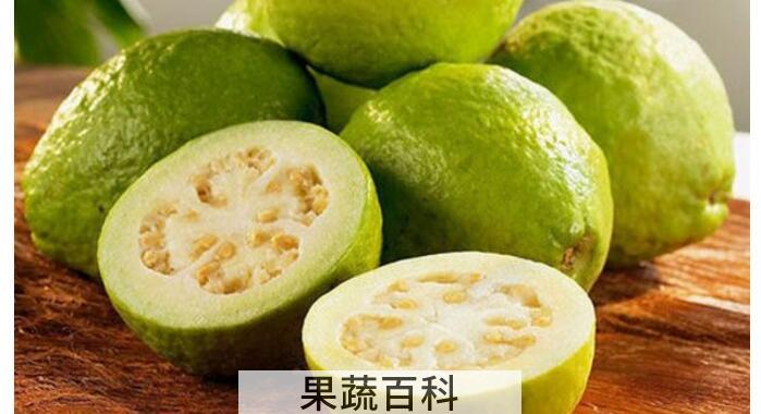 糖尿病能吃什么水果，吃这几种水果帮助人体控制血糖