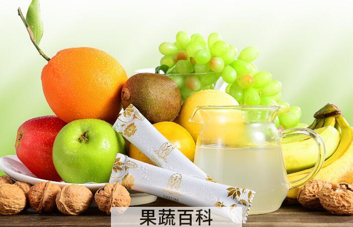 自制水果酵素的危害，这些隐藏的危害大家一定要明白