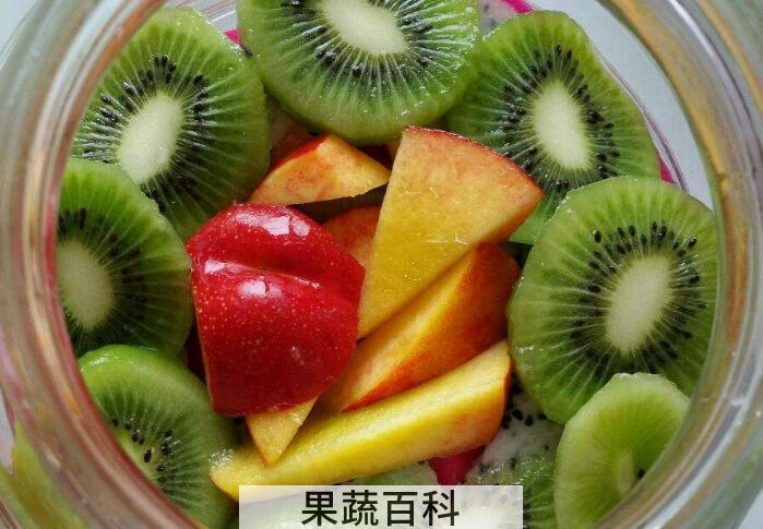自制水果酵素的危害，这些隐藏的危害大家一定要明白