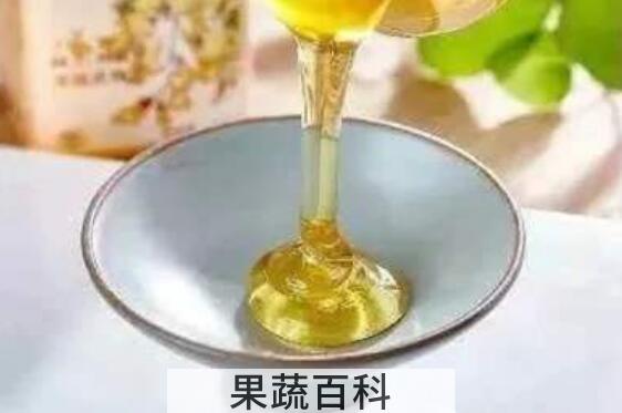 蜂蜜洗脸的好处和坏处 蜂蜜洗脸的正确方法