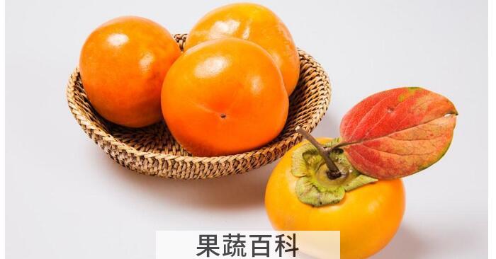 口腔溃疡吃什么水果，多吃这五种水果好得快！