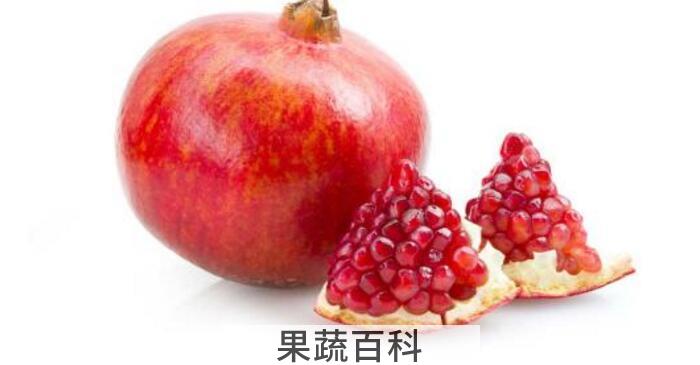 口腔溃疡吃什么水果，多吃这五种水果好得快！