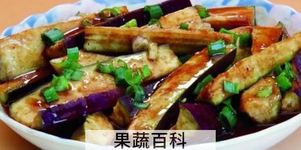 立秋节气吃什么食物
