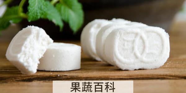 立秋节气吃什么食物