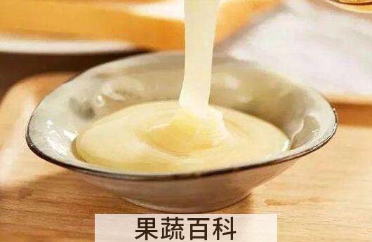女人吃蜂王浆的副作用