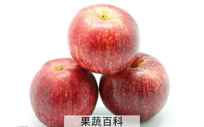 苹果不洗可以吃吗，不洗苹果直接吃最易引发这些危害