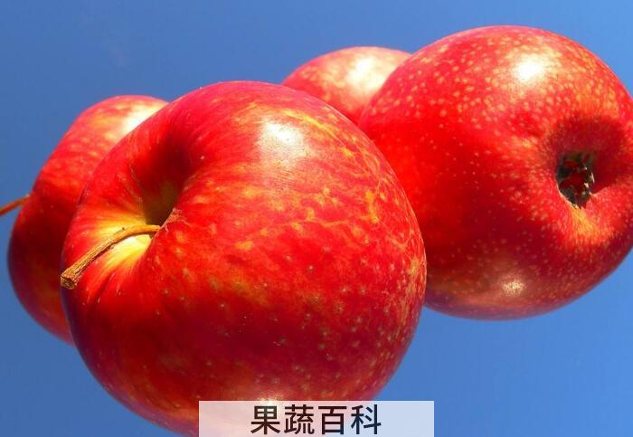 苹果不洗可以吃吗，不洗苹果直接吃最易引发这些危害