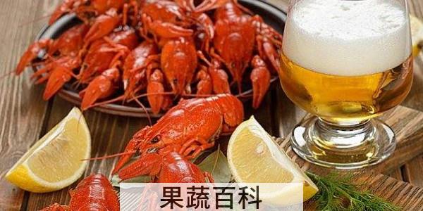 小龙虾要蒸多久能熟