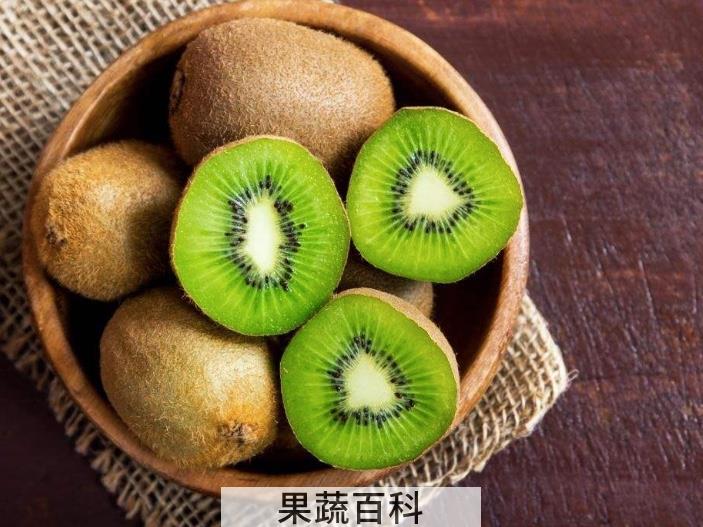 坐月子可以吃什么水果，解密明星生完孩子后的水果单