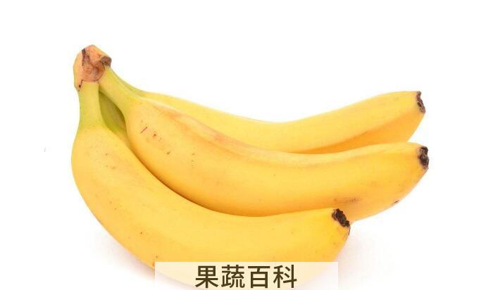 坐月子可以吃什么水果，宝妈们月子期间可以这样吃