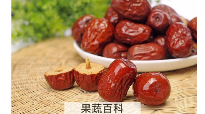 坐月子可以吃什么水果，宝妈们月子期间可以这样吃