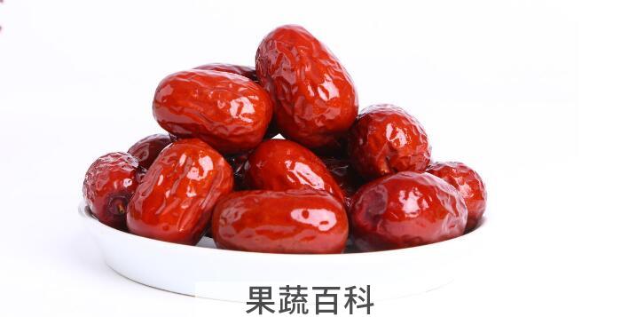 常吃这些抗癌水果，抗癌防癌效果不是一般的好