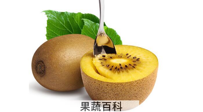常吃这些抗癌水果，抗癌防癌效果不是一般的好