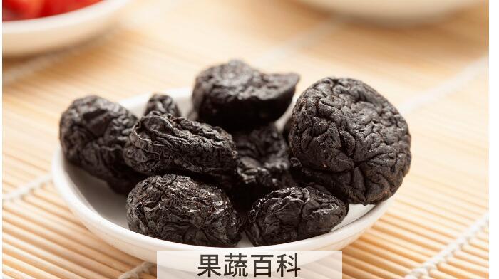 常吃这些抗癌水果，抗癌防癌效果不是一般的好