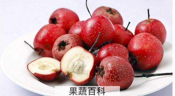 常吃这些抗癌水果，抗癌防癌效果不是一般的好