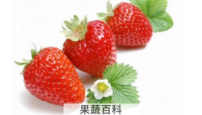 常吃这些抗癌水果，抗癌防癌效果不是一般的好