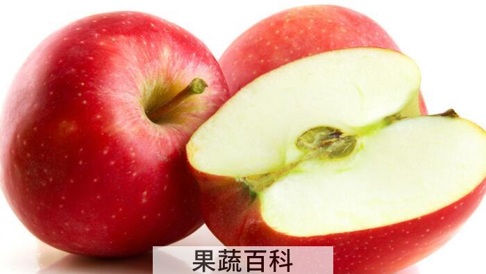 常吃这些抗癌水果，抗癌防癌效果不是一般的好