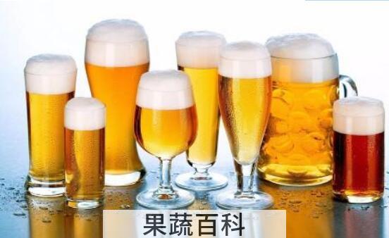 过期啤酒的用途 过期啤酒有什么用