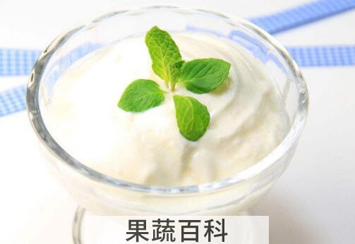 酸奶什么时候喝好 喝酸奶的最佳时间