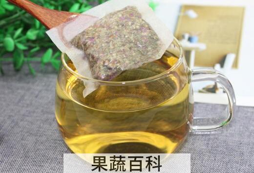什么茶去湿气 能去湿气的茶介绍