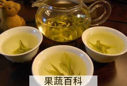 喝茶有什么讲究 喝茶的注意事项