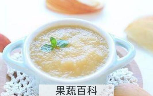 果胶是什么 果胶的功效与作用