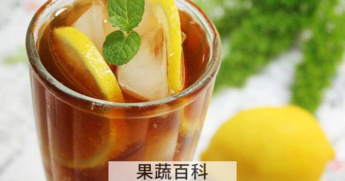 长岛冰茶后劲多久上来
