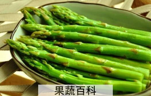 含硒高的食物有哪些 什么食物含硒多
