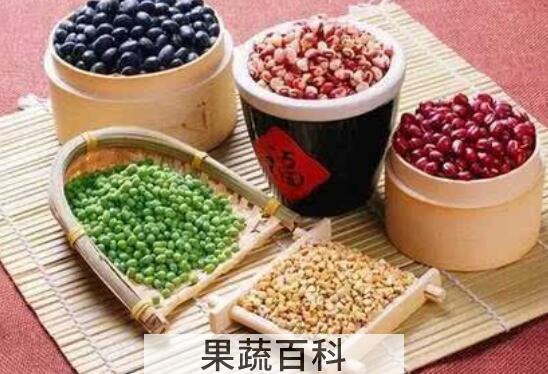 含锌高的食物有哪些 什么食物含锌多