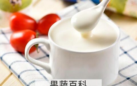 过期的牛奶有什么用 过期牛奶的作用有哪些